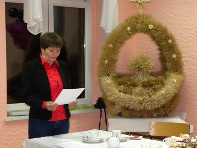 Zebranie Mnichus (3)